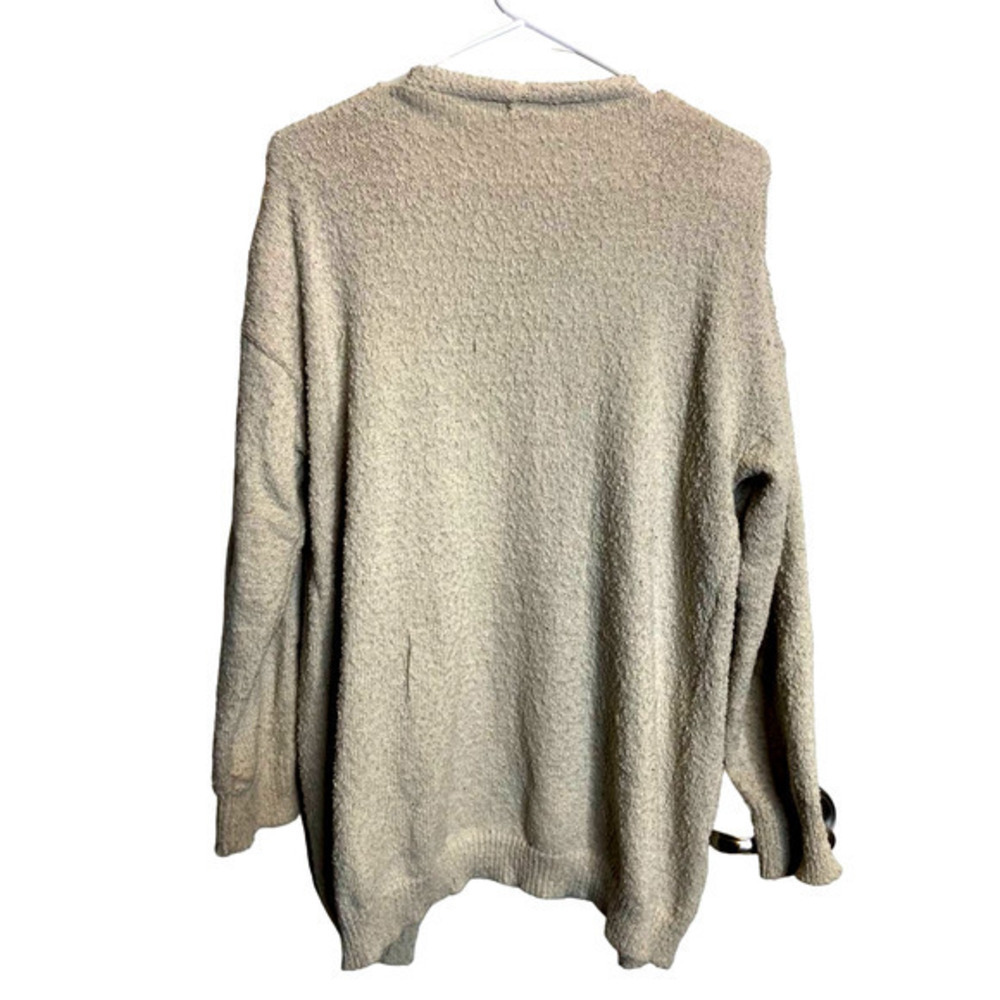 Cardigan - Picture 3 of 4